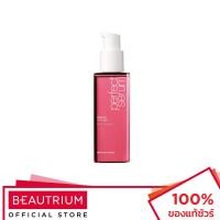 ราคา MISE EN SCÈNE Perfect Serum Styling เซรั่มบำรุงผม 80ml (21690185221)