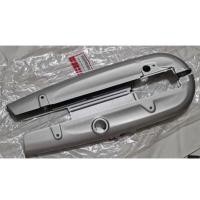 ราคา บังโซ่ชุดWAVE125เก่า wave125บังลมwave125R/Sเถิก(แท้เบิกศูนย์) (15749417327)