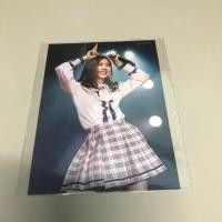 ราคา BNK48 Concert Starto - Pun ปัญ BNK48 (1774786054)