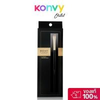 ราคา Browit Extensive Angled Brush แปรงเขียนคิ้ว