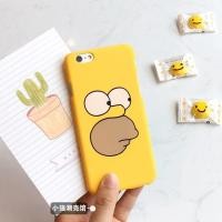 ราคา sale65฿ case iphone - เคสด้านเปิดหัวท้าย 6+/6s+ (199444212)