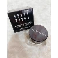 ราคา Bobbi Brown Long-Wear Cream Eye Shadow 3.5g - 01 Bone (24126299852)