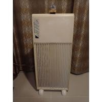 ราคา เครื่องฟอกอากาศแอมเวย์ (22736345696)