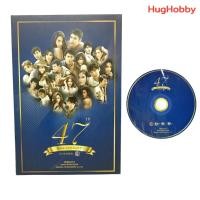 ราคา แผ่นซีดี MP3 เพลงประกอบละครปี 2559 (70 เพลง) อภินันทนาการจากช่อง 3 (25260839183)