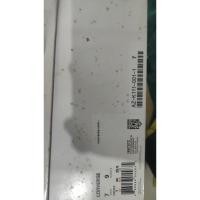 ราคา Converse PLAY Comme des Garcons PLAY x Chuck 70 Bright Green & High Bright Green Sepatu (22888344036)