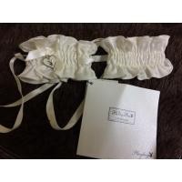 ราคา ข้อมือplayboy free size ขายเป็นคู่ (405941382)