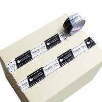 ราคา เทปถ่ายวีดีโอ เทป VDO 2“x45y (29658890306)