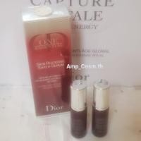 ราคา One Essential Skin Boosting Super Serum 7 ml. (7277151546)