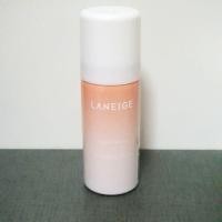 ราคา Morning mask laneige (765143393)