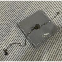 ราคา Dior bracelet vintage (17598585382)