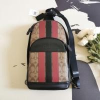 ราคา พร้อ​มส่ง​จ้า​า​ ✨Coach F85035✨ (2737556778)