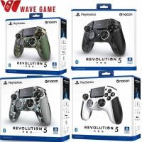 ราคา playstation for controller nacon revolution 5 pro (24940722150)