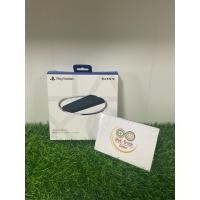 ราคา ขาตั้ง PS5 Vertical Stand ของแท้ (27128964807)