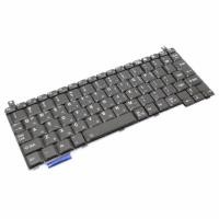 ราคา คีย์บอร์ด Toshiba Portege M300 R150 R200 (899770759)