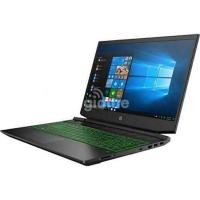ราคา HP Pavillion Gaming Laptop ec-2xxx Notebook โน้ตบุ๊คเกมมิ่ง (21075759306)