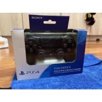 ราคา จอย PS4 (แท้มือ 1) gen2 (20839714870)