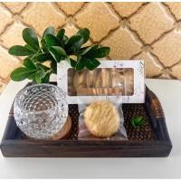 ราคา คุกกี้เนยสดขนาด250กรัม (24211617948)