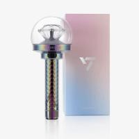 ราคา Seventeen แท่งไฟอย่างเป็นทางการ Ver3 คอนเสิร์ต Caratbang Fanslight Version3 แท่งไฟ (29019972364)