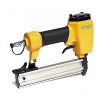 ราคา VALU แม็กยิงตะปูลม ขาเดี่ยว F-30 VALU #F-30 VALU/V107-0010 (22845853844)