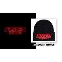 ราคา หมวกไหมพรม Stranger things (4083224927)
