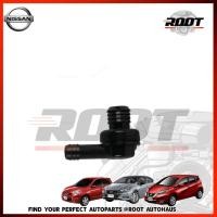 ราคา NISSAN วาล์วหม้อลมเบรค NISSAN MARCH ALMERA NOTE K13 N17 E12 เบอร์ 47478-1HJ1A แท้ (29917425148)