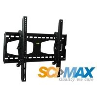 ราคา ขาแขวนทีวี SCIMAX รุ่น pps3260w led 30-70" (1313981424)