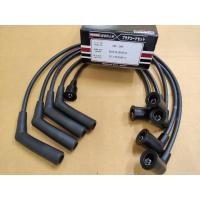 ราคา สายหัวเทียน MITSUBISHI มิตซูบิชิ CHAMP III (แชมป์ สาม) 4G15 (6047822673)