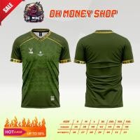 ราคา เสื้อกีฬาสวยๆ ช/ญ ยี่ห่อ TIDS SPORT (24079961715)