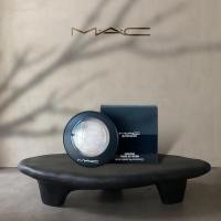 ราคา MAC Mineralize Skinfinish Highlighter #Lightscapade 10g/0.35 us oz (25318874262)