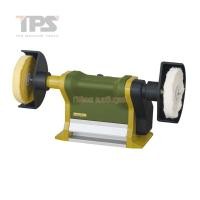 ราคา มอเตอร์หินเจียรขัดเงา PM100 27180 PROXXON (21041689845)