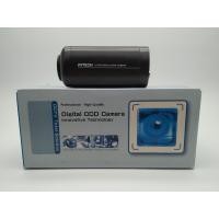 ราคา กล้องวงจรปิด AVTECH รุ่น AVC151P/NL (2678045754)