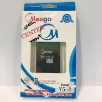 ราคา แบตเตอรี่ Huawei y5-2 รับประกันศูนย์ (2228613513)
