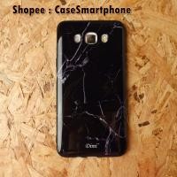 ราคา SAMSUNG J7 (2016) เคสDimi ลายหินอ่อน เคสลายหินอ่อน เคสหินอ่อน j72016 (382378463)
