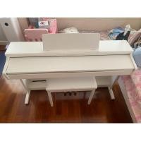 ราคา เปียโน Kawai KDP Paino 75 (26000028892)