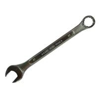 ราคา ASAHI ประแจ แหวนข้างปากตาย แหวนข้าง ญี่ปุ่นแท้ เบอร์ 6 7 8 9 10 11 12 13 14 15 16 17 18 19 ขันน็อต (24513468044)