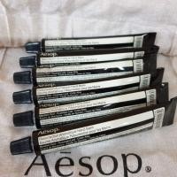 ราคา ถูกมากจ้าaesop hand balm 15ml. (2464812385)