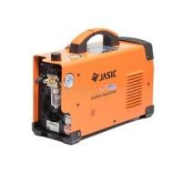 ราคา [พร้อมส่ง] CUT40L207 1PH เครื่องตัดพลาสมา 40A JASIC (5826009882)