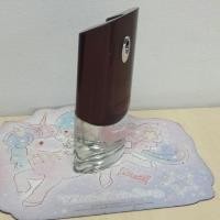 ราคา น้ำหอมGivenchy Pour Homme EDT Men (100ml) NO Box (6813405032)