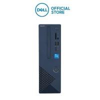 ราคา DESKTOP PC (คอมพิวเตอร์ตั้งโต๊ะ) DELL INSPIRON3030SF-OID3030S300301GTH (28364744977)