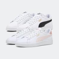 ราคา PUMA รองเท้ากีฬาลำลอง ผู้ใหญ่ รุ่น Puma Smash 3.0 L /390987 (711,712) (17996625277)