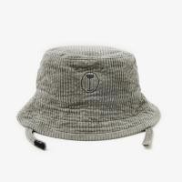 ราคา หมวกหมีกํามะหยี่ Zara ไซส์ 6-18M (24041958586)