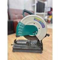 ราคา ไฟเบอร์ Sumo เครื่องตัดไฟเบอร์ 14 นิ้ว รุ่น 5414 (29070067741)