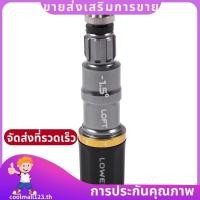 ราคา 1pcs .335 Shaft Adapter Sleeve สําหรับ TaylorMade Gloire R11 R11S Rbz R9 Golf Club อุปกรณ์เสริม .coolmall123th (26518906136)