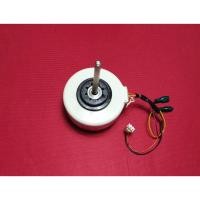 ราคา มอเตอร์​แอร์​คอยล์​เย็น​ยี่ห้อ​LG​แอลจี​พาร์​ท​ที่​ใช้​งาน​EAU30472502 RP15/4681A20151B RP15(แท้​ถอด) (20896052493)