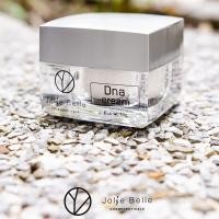 ราคา Anti-aging and Regenerative Cream (ครีมหน้าเด้ง) (520234528)