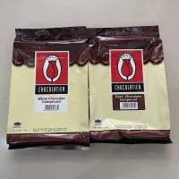 ราคา ตุ๋น ดาร์ก ช็อกโกแลต คอมพาวด์ ตราทิวลิป TULIP Dark Chocolate Compound (10444200724)