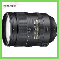 ราคา Nikon AF-S NIKKOR 28-300mm f/3.5-5.6G ED VR เลนส ์ ซูมออลอินวันสําหรับขนาดเต ็ ม (24479504807)