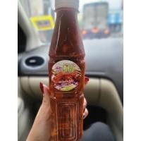ราคา หอยดองไฮโซ(คุณตุ๊กติ๊ก) สะอาด สด อร่อย หอยตัวใหญ่ หอยแม่กลอง% (23612192579)