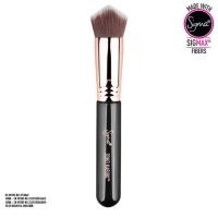 ราคา Sigma Beauty Brushes 3DHD Kabuki Copper (ของแท้) (37979107)