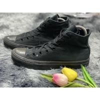 ราคา รองเท้ามือสองของแท้ Converse ไซส์ 37.5/24CM. (14485191079)